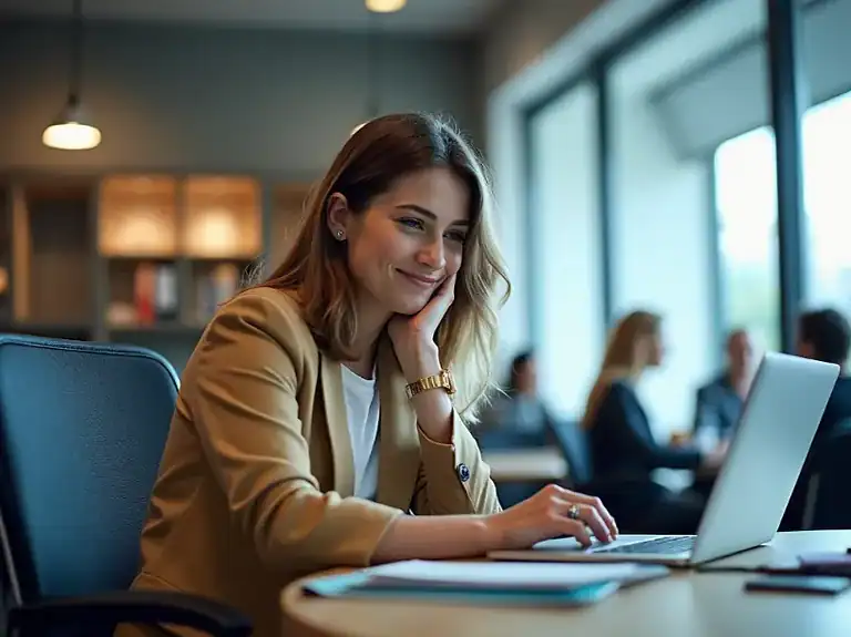 Conclusion: Your Path to Blogging Success